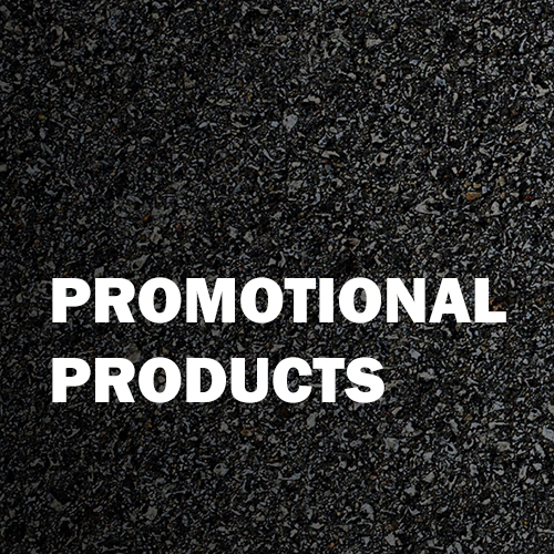 G. Promotional Products